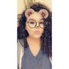 valerie_torres